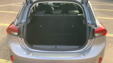 Vauxhall Corsa 1.2 Turbo SE Premium 5dr Petrol Hatchback